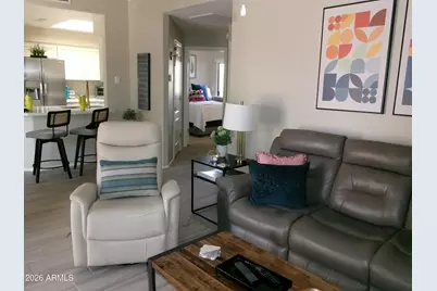 9151 W Greenway Road #269, Peoria, AZ 85381 - Photo 1