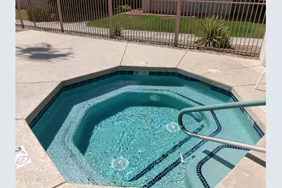 9151 W Greenway Road #269, Peoria, AZ 85381 - Photo 63