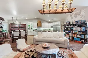 813 N 110th St, Mesa, AZ 85207 - Photo 83