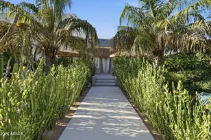 813 N 110th St, Mesa, AZ 85207 - Photo 105