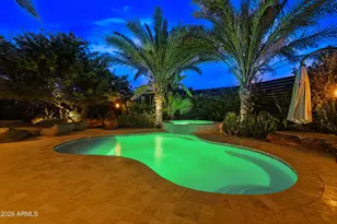 813 N 110th St, Mesa, AZ 85207 - Photo 133