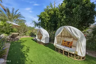 813 N 110th St, Mesa, AZ 85207 - Photo 35