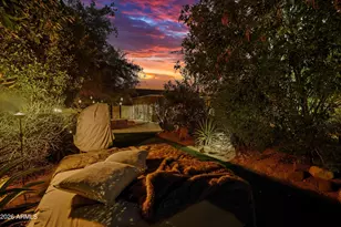 813 N 110th St, Mesa, AZ 85207 - Photo 9