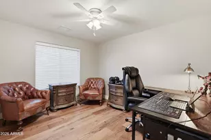 813 N 110th St, Mesa, AZ 85207 - Photo 97