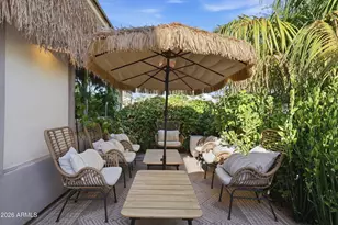 813 N 110th St, Mesa, AZ 85207 - Photo 55