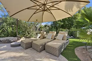 813 N 110th St, Mesa, AZ 85207 - Photo 47