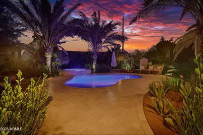 813 N 110th Street, Mesa, AZ 85207 - Photo 15