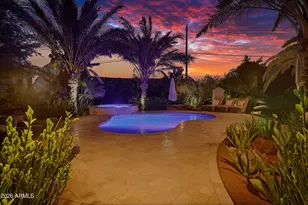 813 N 110th St, Mesa, AZ 85207 - Photo 15