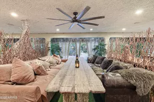 813 N 110th St, Mesa, AZ 85207 - Photo 71