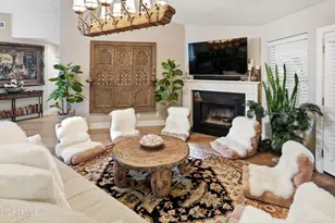 813 N 110th St, Mesa, AZ 85207 - Photo 81