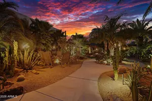 813 N 110th St, Mesa, AZ 85207 - Photo 3