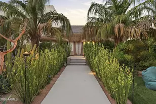 813 N 110th St, Mesa, AZ 85207 - Photo 43