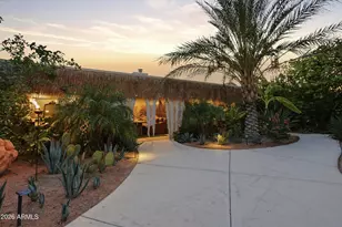 813 N 110th St, Mesa, AZ 85207 - Photo 121