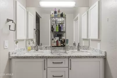 813 N 110th Street, Mesa, AZ 85207 - Photo 99