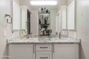 813 N 110th St, Mesa, AZ 85207 - Photo 99