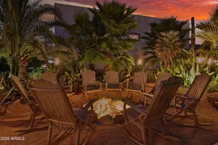 813 N 110th St, Mesa, AZ 85207 - Photo 7
