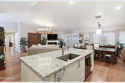 813 N 110th Street, Mesa, AZ 85207 - Photo 89