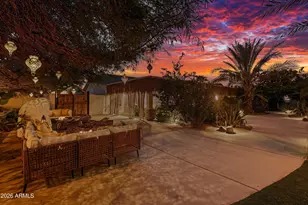813 N 110th St, Mesa, AZ 85207 - Photo 11
