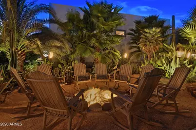 813 N 110th Street, Mesa, AZ 85207 - Photo 17