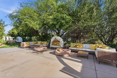 813 N 110th Street, Mesa, AZ 85207 - Photo 125