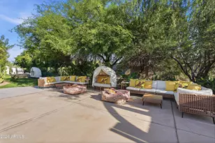 813 N 110th St, Mesa, AZ 85207 - Photo 125