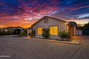 813 N 110th St, Mesa, AZ 85207 - Photo 143