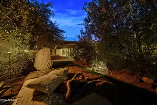 813 N 110th St, Mesa, AZ 85207 - Photo 131