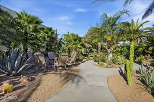813 N 110th St, Mesa, AZ 85207 - Photo 109