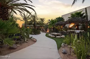 813 N 110th St, Mesa, AZ 85207 - Photo 29