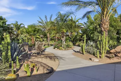 813 N 110th Street, Mesa, AZ 85207 - Photo 111