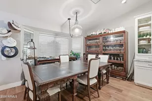 813 N 110th St, Mesa, AZ 85207 - Photo 95