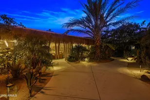 813 N 110th St, Mesa, AZ 85207 - Photo 25