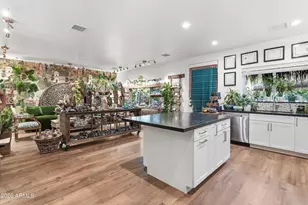 813 N 110th St, Mesa, AZ 85207 - Photo 91