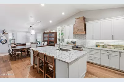 813 N 110th Street, Mesa, AZ 85207 - Photo 87