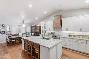 813 N 110th St, Mesa, AZ 85207 - Photo 87