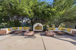 813 N 110th St, Mesa, AZ 85207 - Photo 39