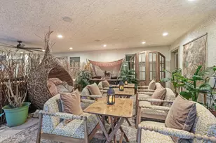 813 N 110th St, Mesa, AZ 85207 - Photo 77
