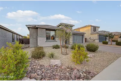 24590 W Concorda Drive, Buckeye, AZ 85326 - Photo 63