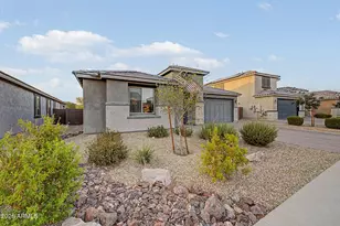 24590 W Concorda Dr, Buckeye, AZ 85326 - Photo 63