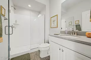 24590 W Concorda Dr, Buckeye, AZ 85326 - Photo 25
