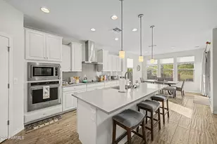 24590 W Concorda Dr, Buckeye, AZ 85326 - Photo 21