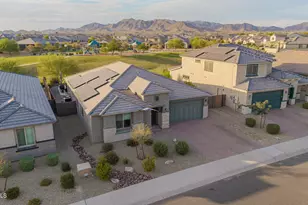 24590 W Concorda Dr, Buckeye, AZ 85326 - Photo 43