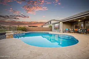 24590 W Concorda Dr, Buckeye, AZ 85326 - Photo 33