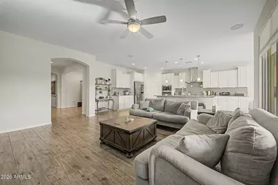 24590 W Concorda Drive, Buckeye, AZ 85326 - Photo 15