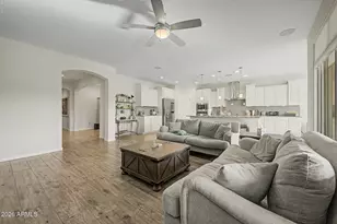 24590 W Concorda Dr, Buckeye, AZ 85326 - Photo 15