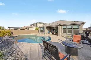 24590 W Concorda Dr, Buckeye, AZ 85326 - Photo 39