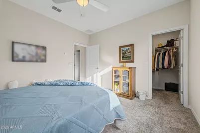 24590 W Concorda Drive, Buckeye, AZ 85326 - Photo 23