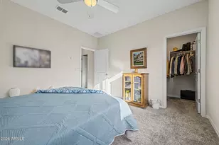 24590 W Concorda Dr, Buckeye, AZ 85326 - Photo 23