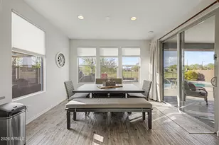 24590 W Concorda Dr, Buckeye, AZ 85326 - Photo 17