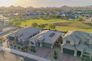 24590 W Concorda Dr, Buckeye, AZ 85326 - Photo 53